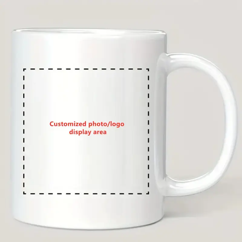 Customized Coffee Mug Personal - огляд і ціна Coffee Tea Photos