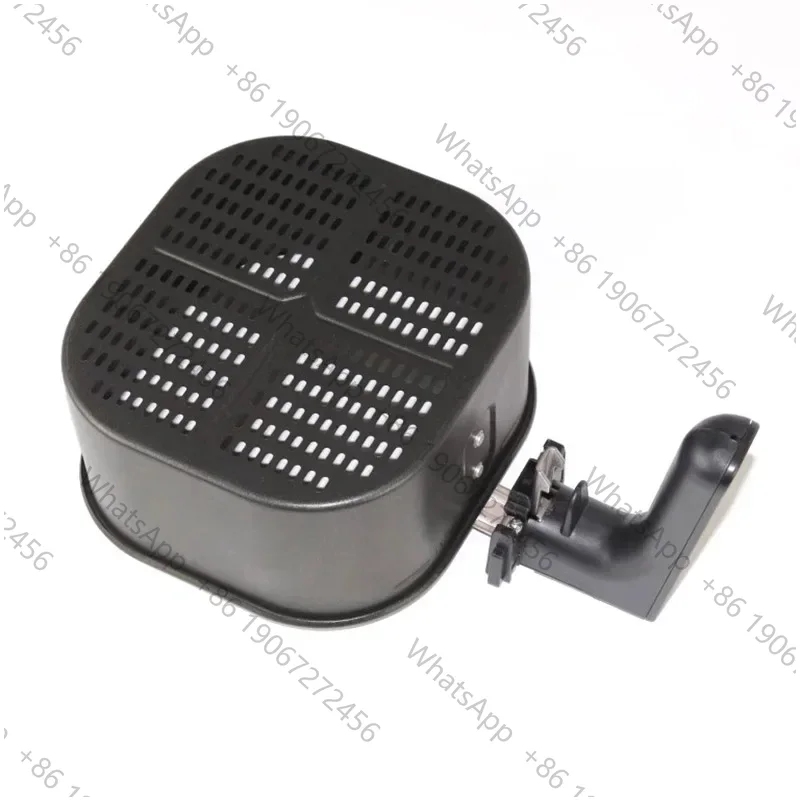 Air Fryer Baking Basket for  H - огляд і ціна Philips Air Fryer Hd9252