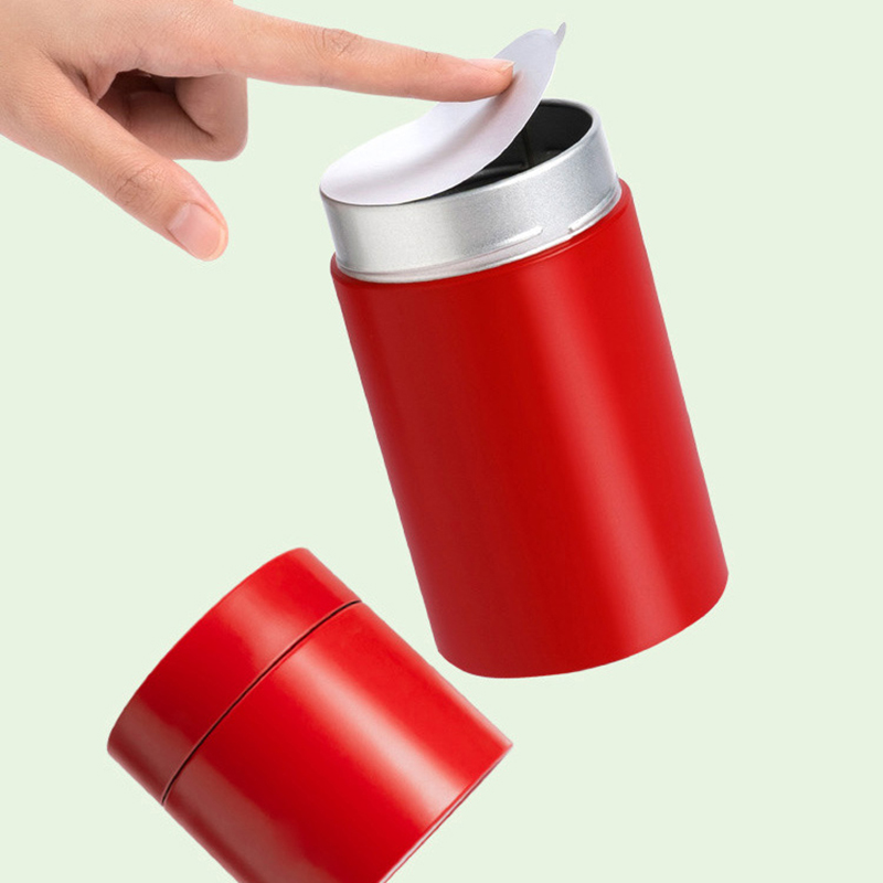 Coffee Caddy Organizer Househo - огляд і ціна Coffee Tea Organizer