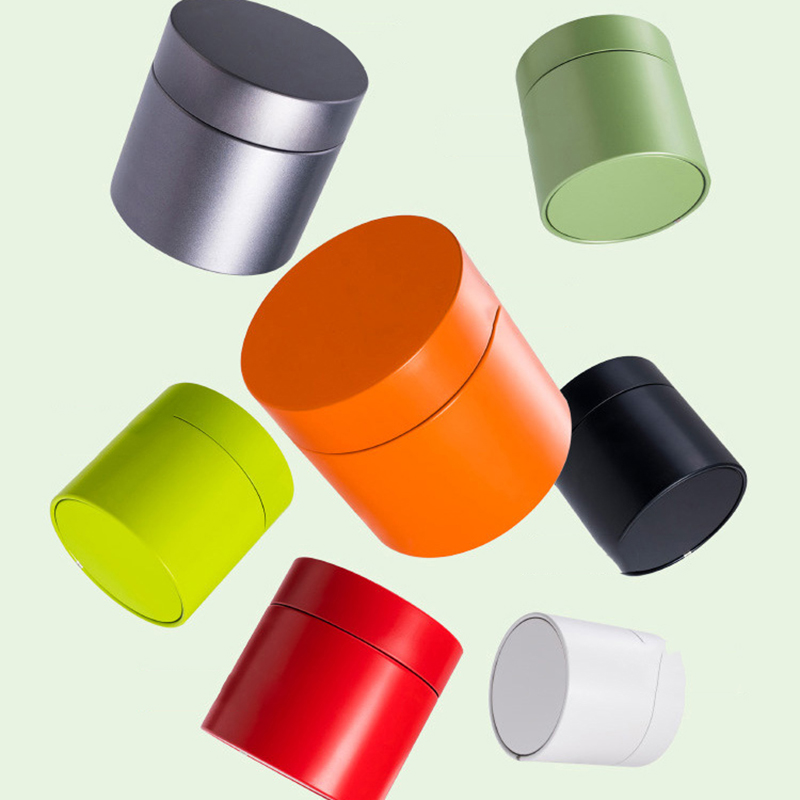 Coffee Caddy Organizer Househo - огляд і ціна Coffee Tea Organizer