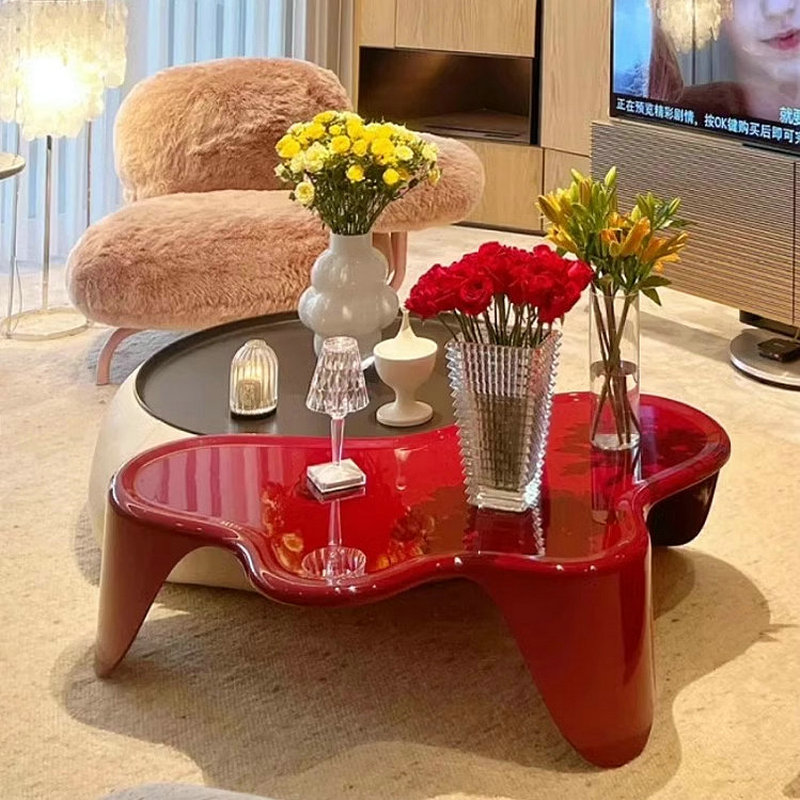 ✗X Elegant Modern Red Sloth Co - огляд і ціна Coffee X Tea