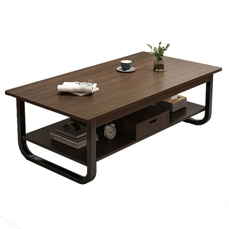 Modern minimalist coffee table - огляд і ціна Coffee Tea Nearby
