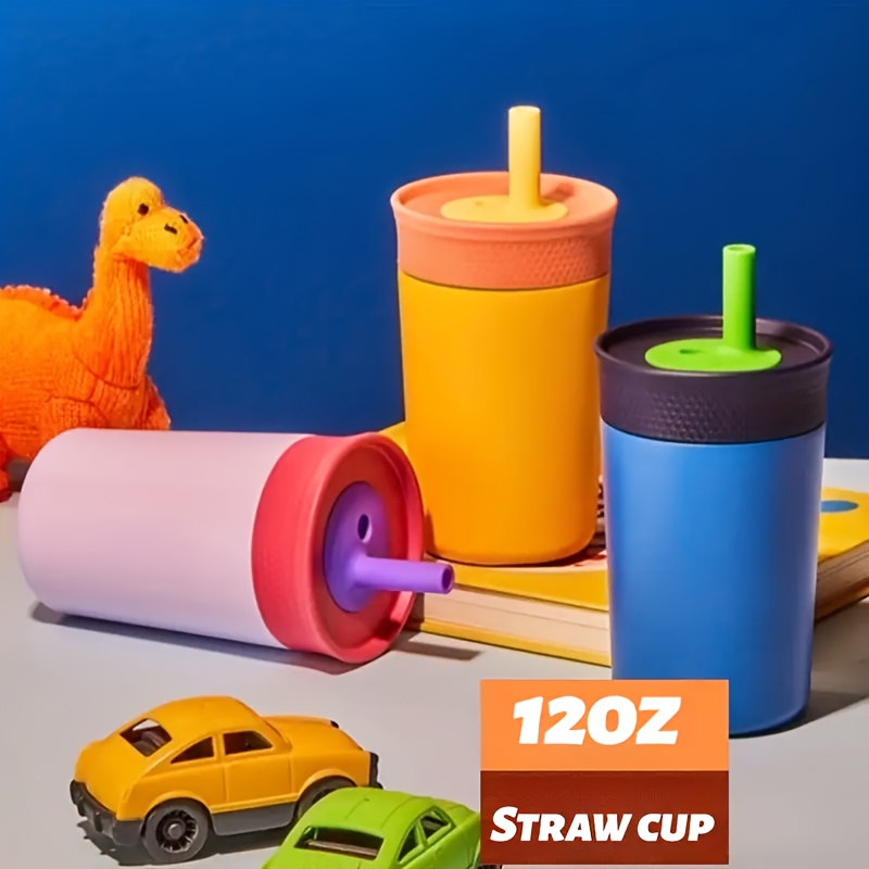 Minimalist Solid Color Stainle - огляд і ціна Coffee Tea Etc