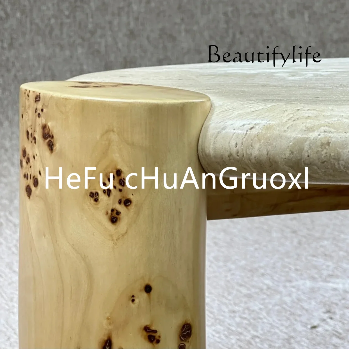 N40 Medieval Style Solid Wood  - огляд і ціна T And Tea Coffee