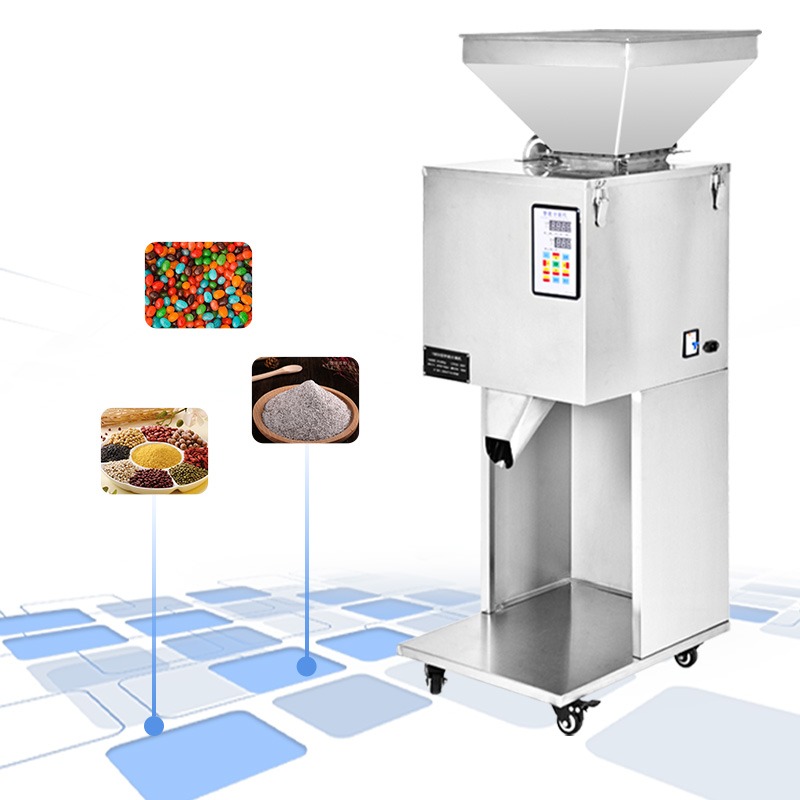 Ex-factory price semi-automati - огляд і ціна Coffee Tea Etc