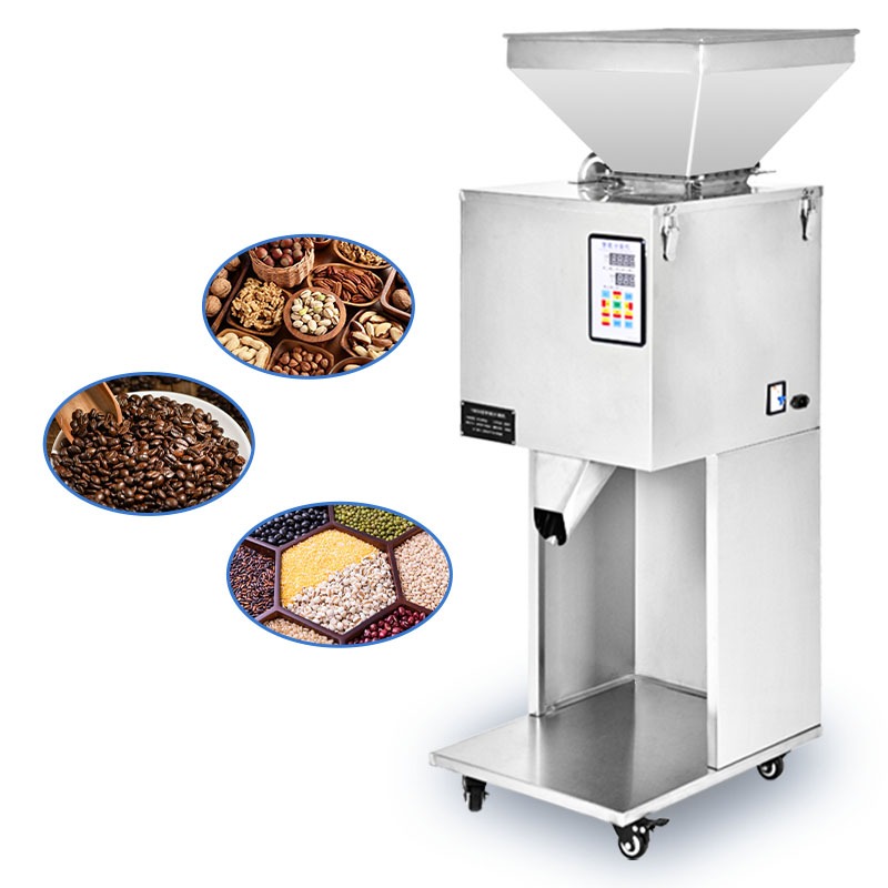 Ex-factory price semi-automati - огляд і ціна Coffee Tea Etc