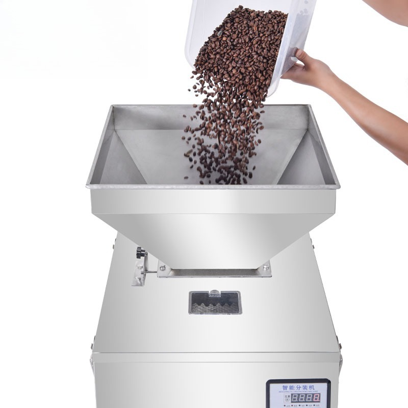 Ex-factory price semi-automati - огляд і ціна Coffee Tea Etc