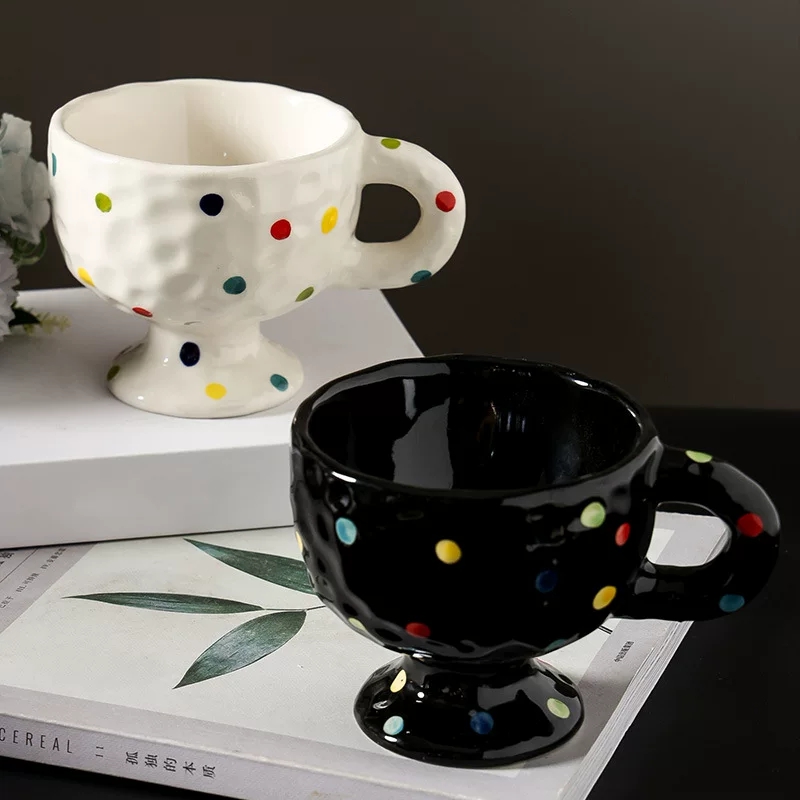 Ins Simple Style High-end Appe - огляд і ціна Coffee Tea Photos