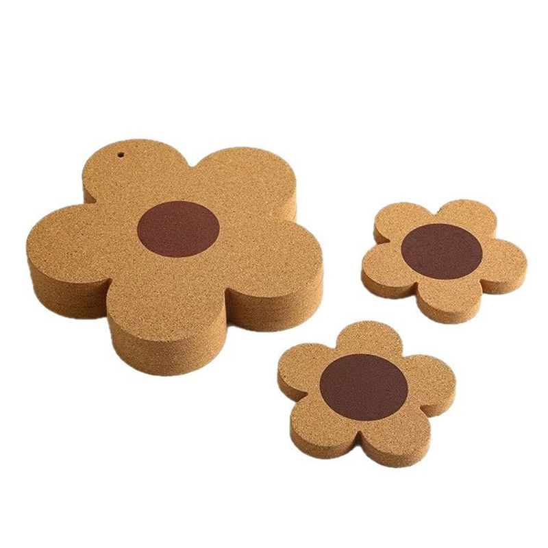 Reusable Office Insulated Coas - огляд і ціна Coffee Tea Etc