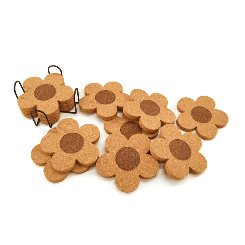 Reusable Office Insulated Coas - огляд і ціна Coffee Tea Etc