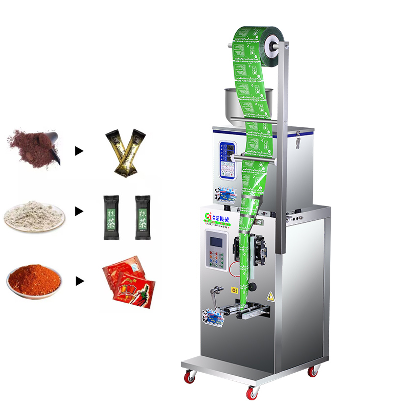 110V/220V Top Quality Granule  - огляд і ціна Coffee Tea Etc