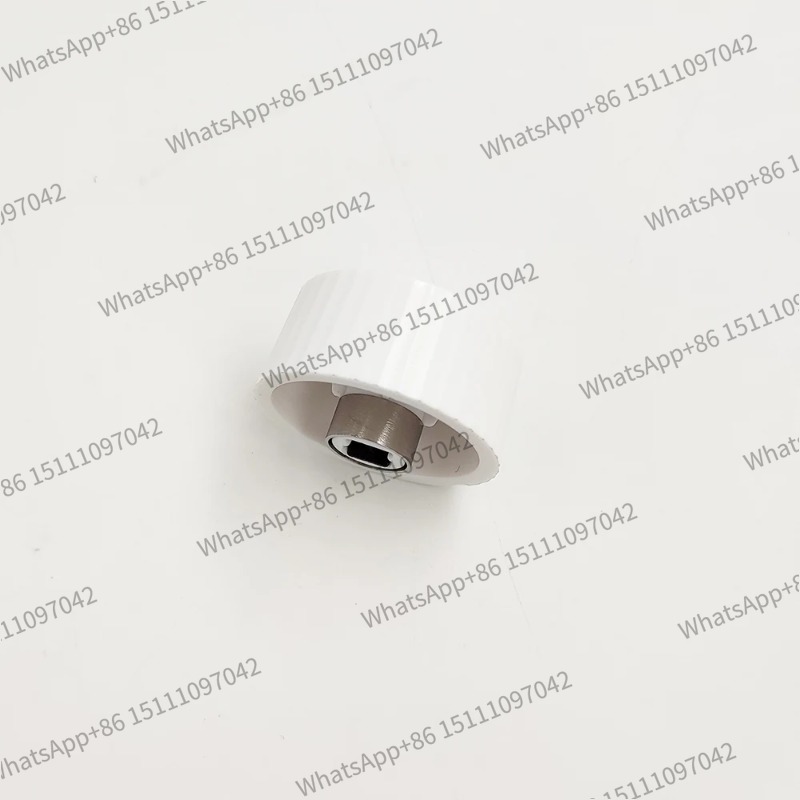 Air fryer temperature knob for - огляд і ціна Philips Air Fryer Hd9252