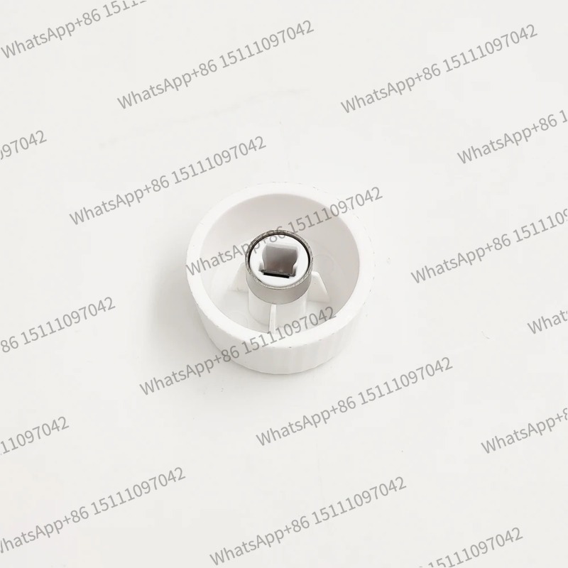 Air fryer temperature knob for - огляд і ціна Philips Air Fryer Hd9252