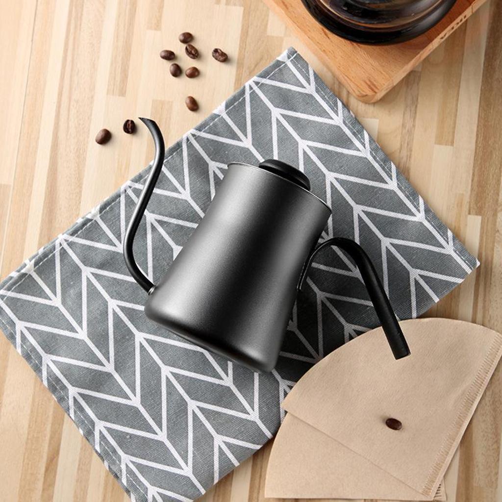 Stainless Steel Tea Kettle wit - огляд і ціна Tea And Coffee Kettle
